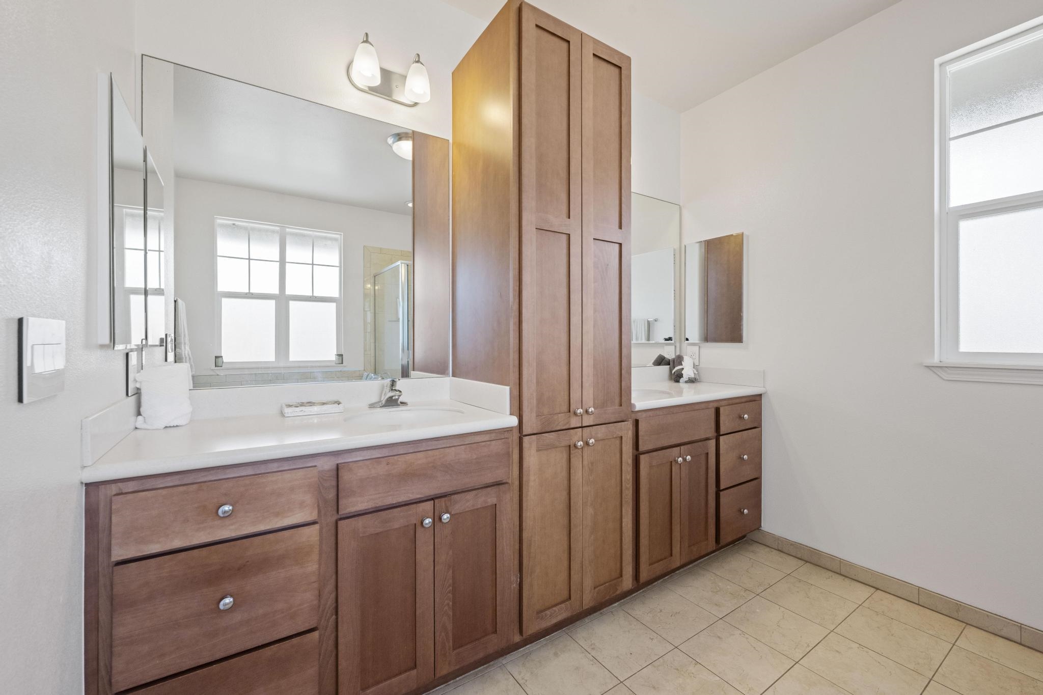 18 Olina St Unit: 63