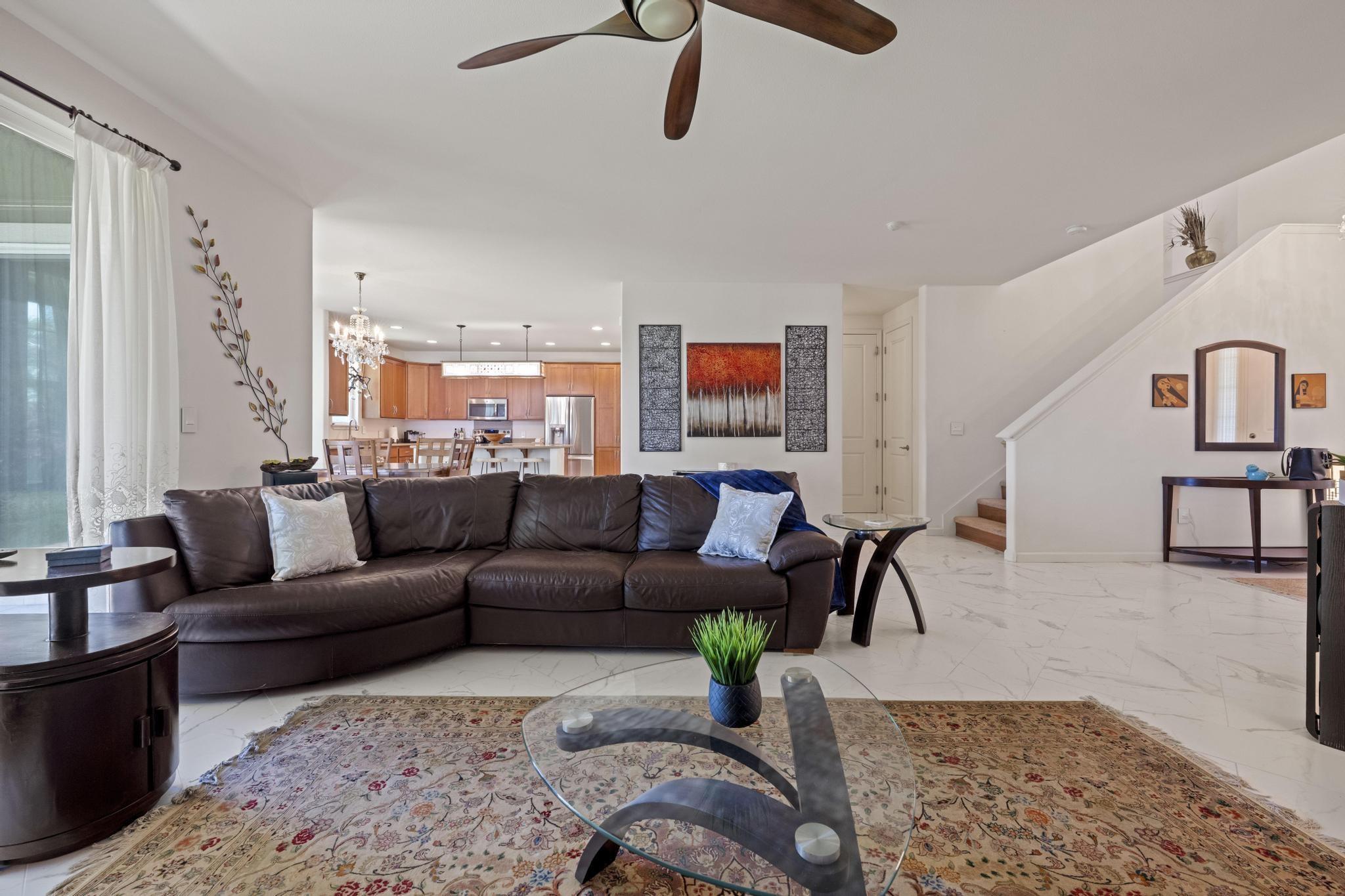 18 Olina St Unit: 63