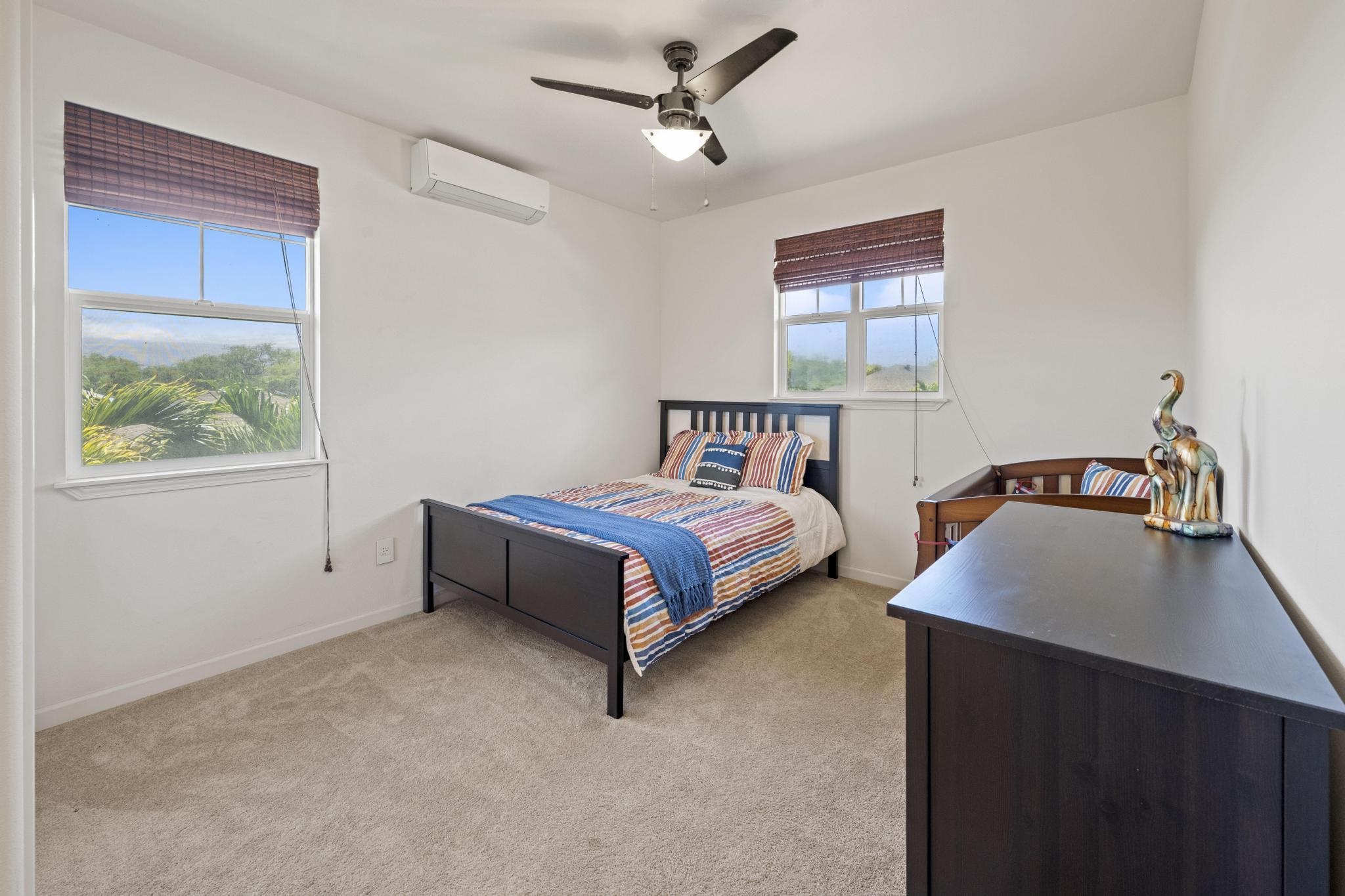 18 Olina St Unit: 63