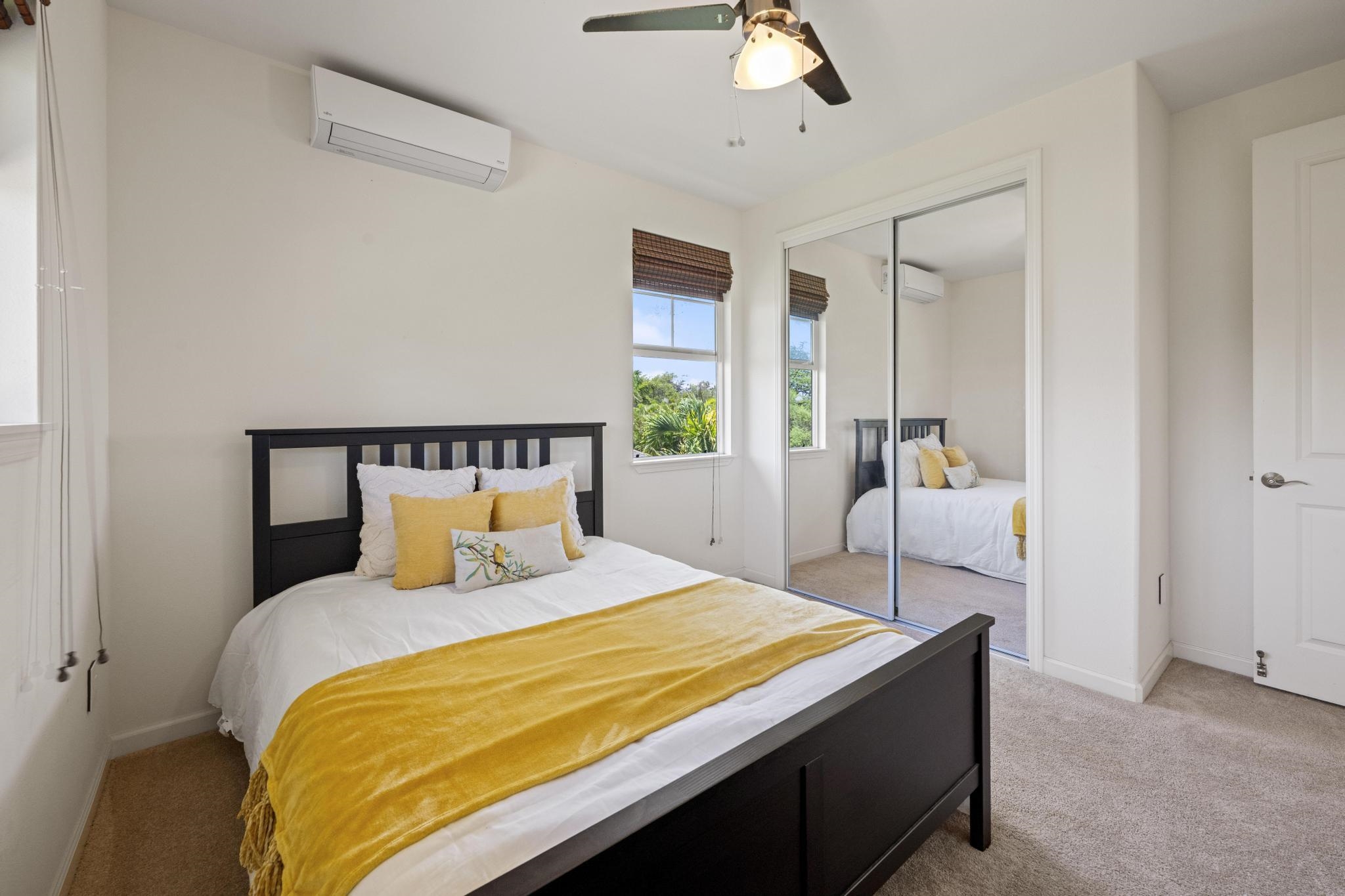 18 Olina St Unit: 63