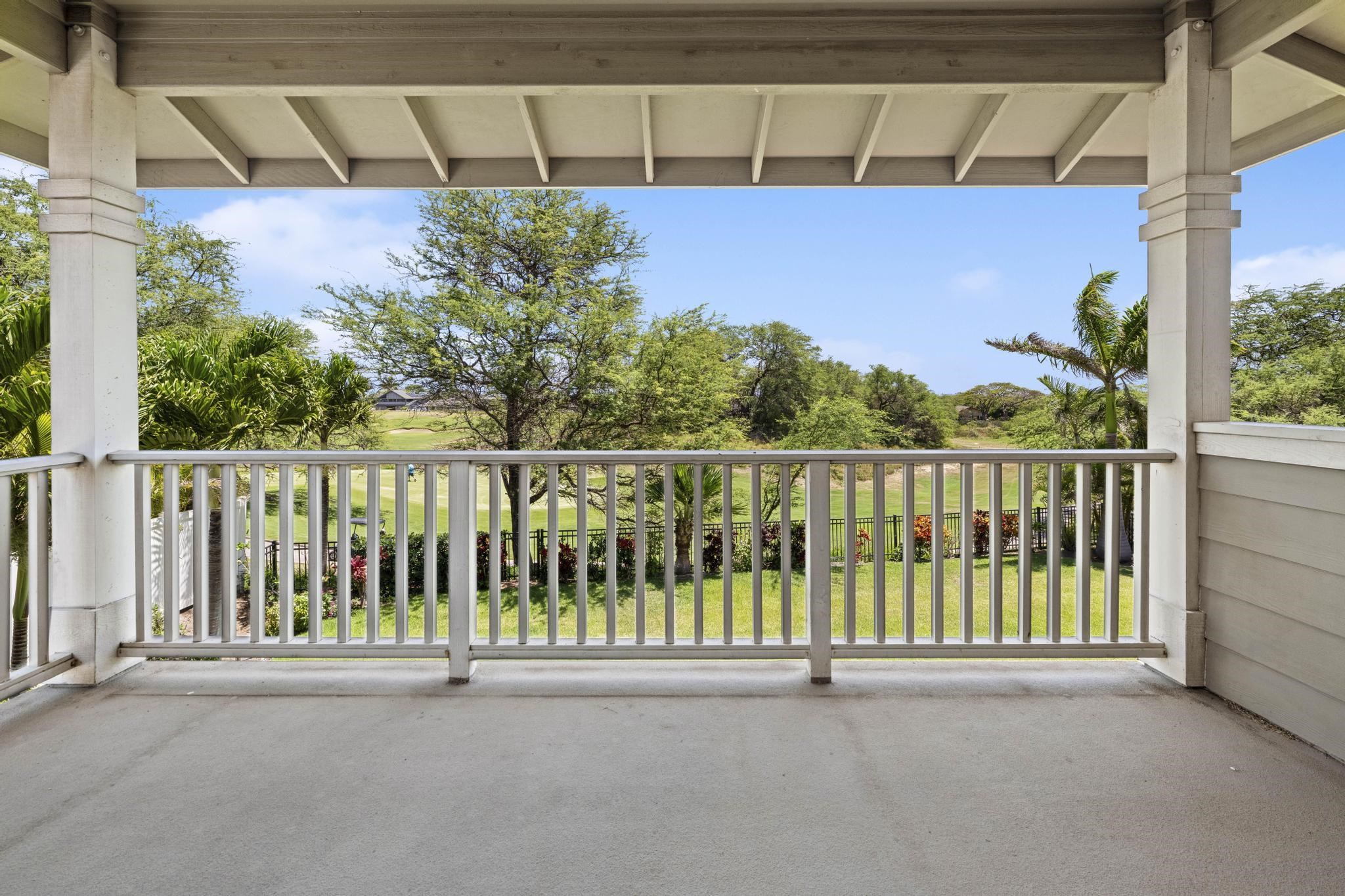 18 Olina St Unit: 63