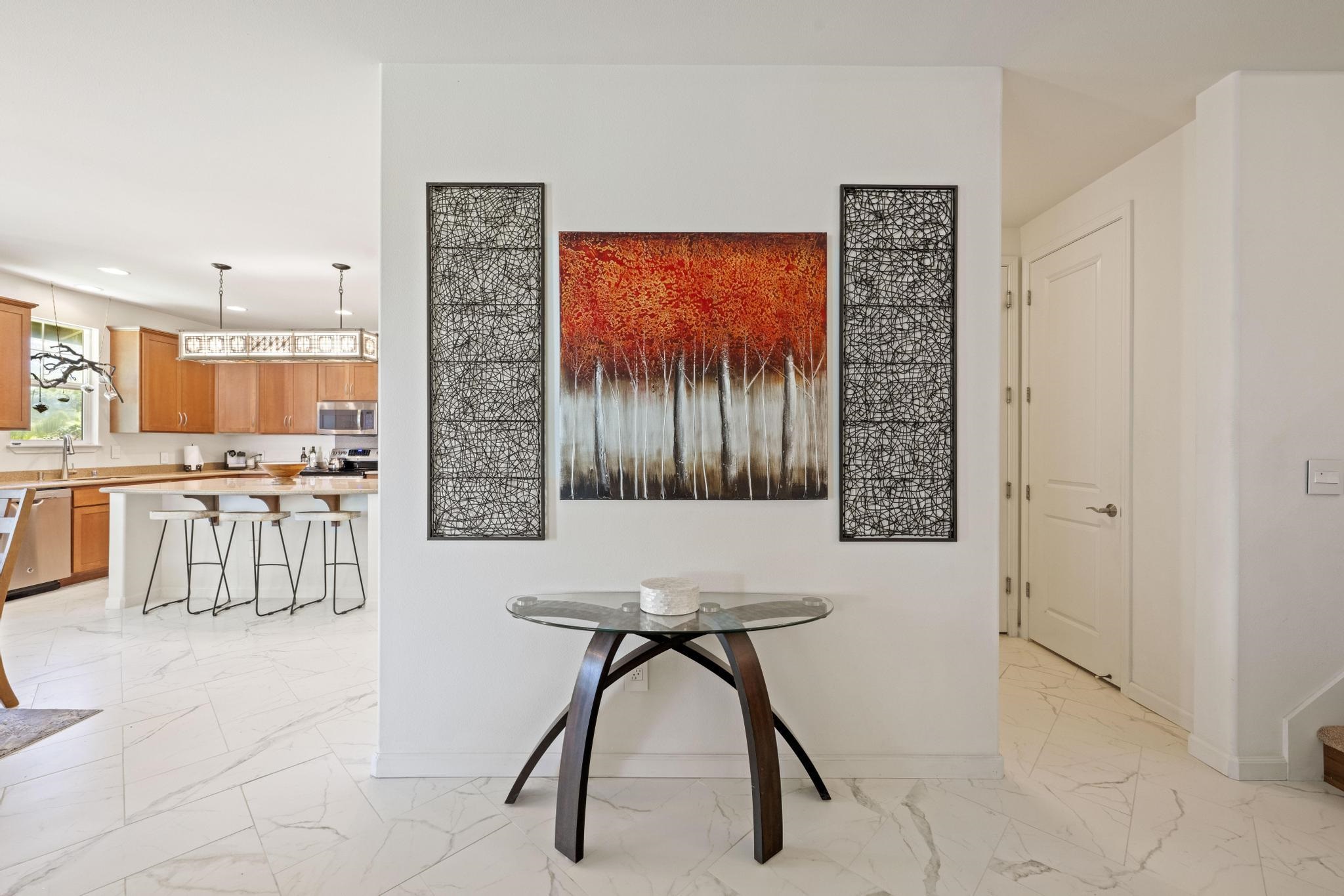 18 Olina St Unit: 63