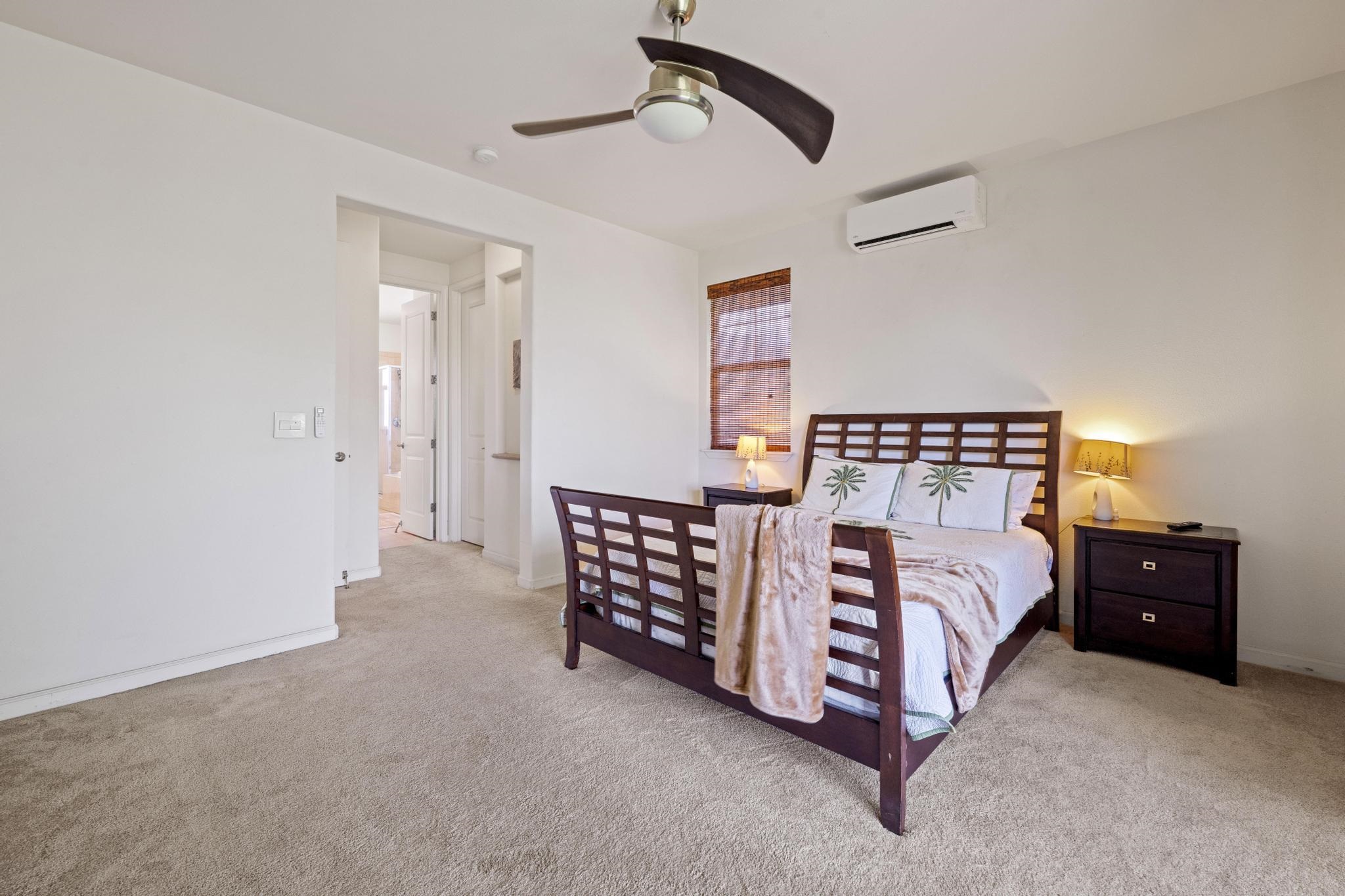 18 Olina St Unit: 63