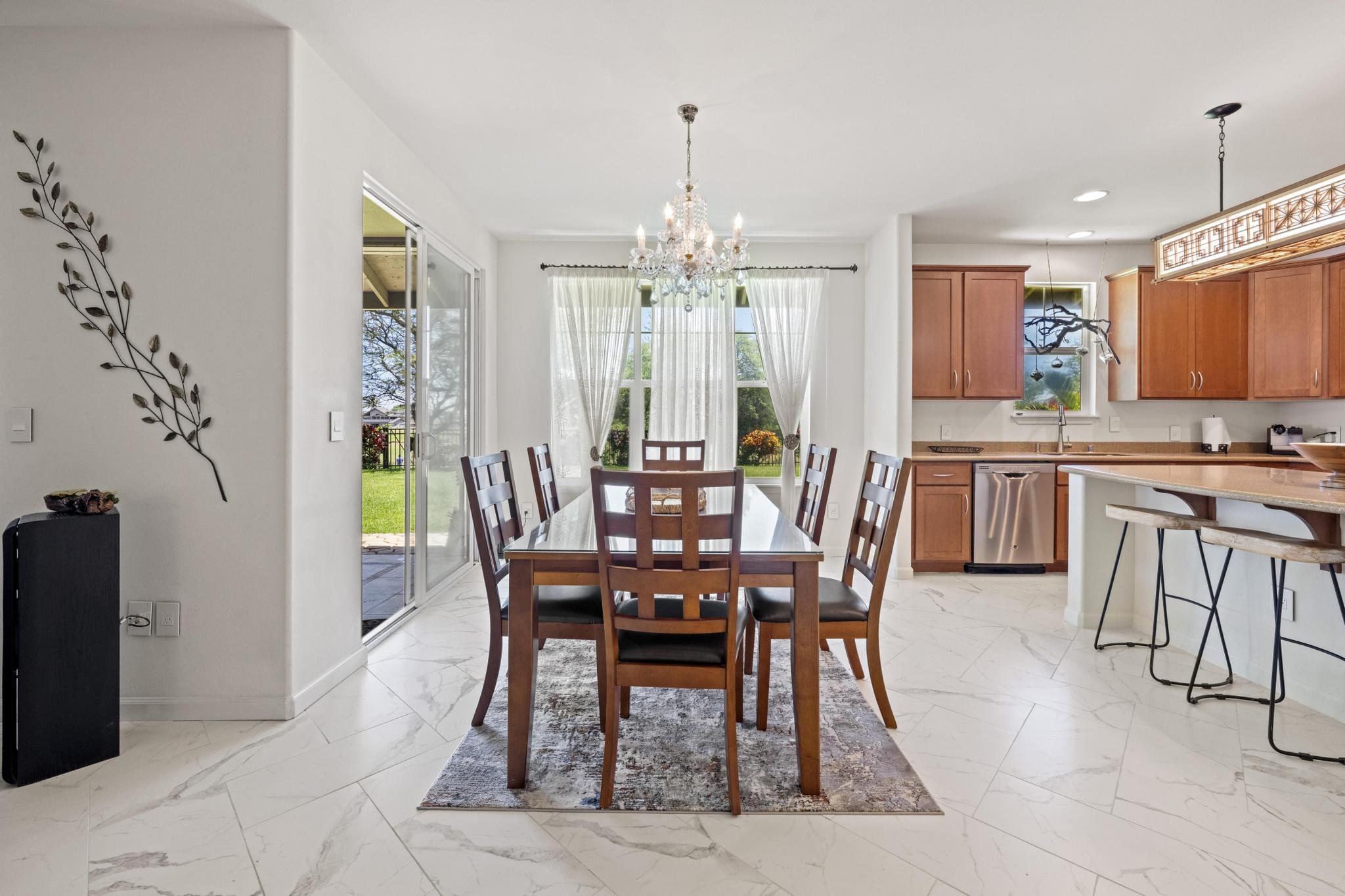 18 Olina St Unit: 63