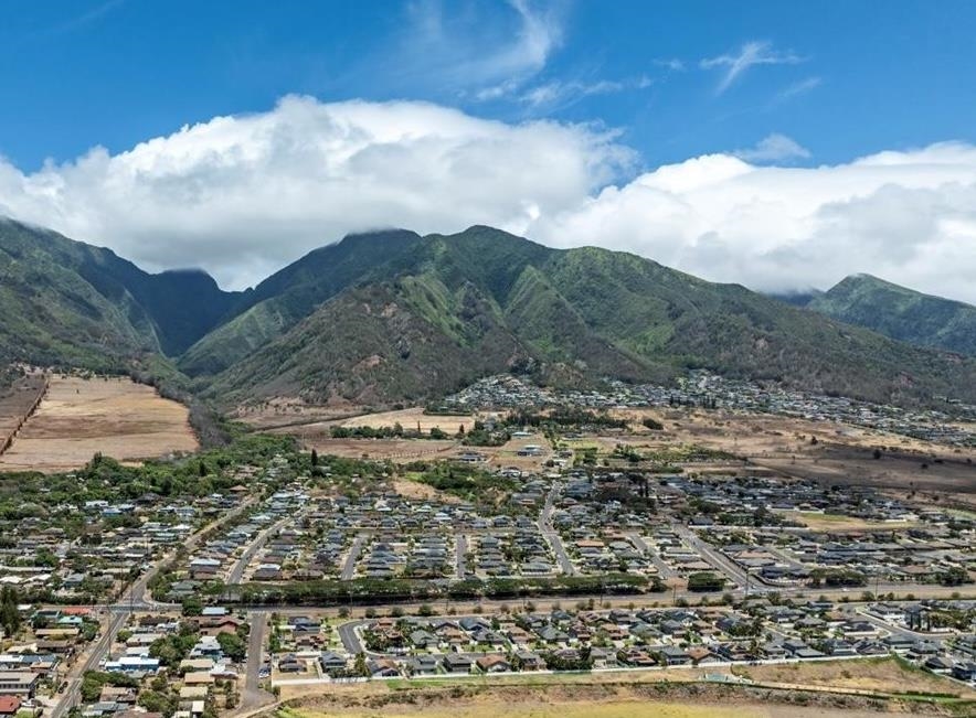 91 Ohana Hana Loop