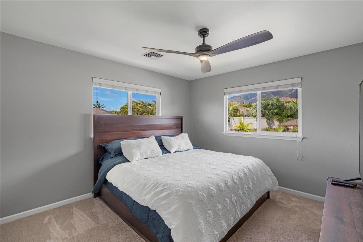 91 Ohana Hana Loop