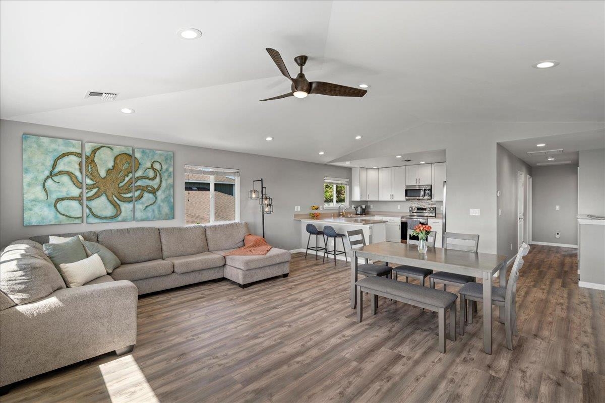 91 Ohana Hana Loop