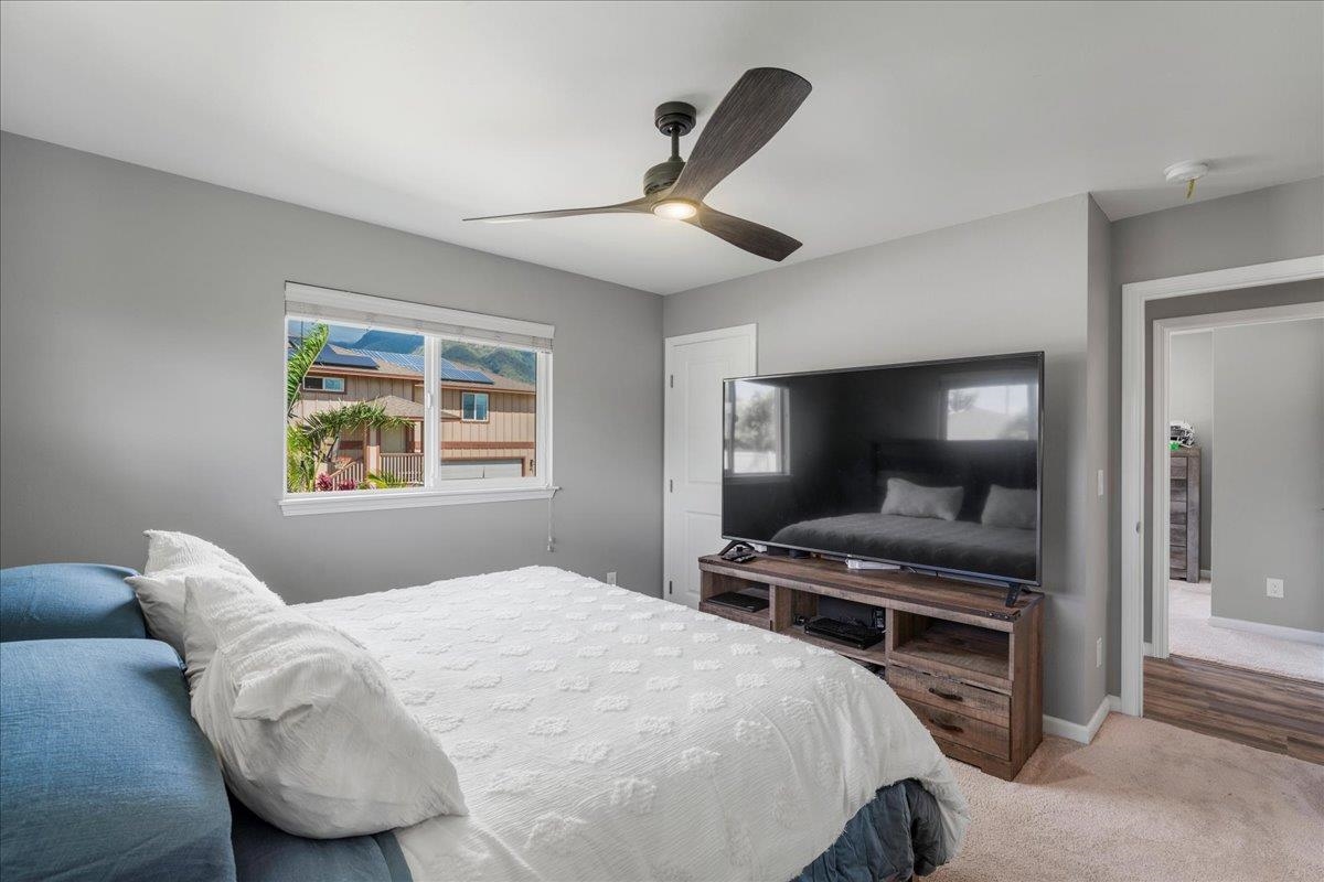 91 Ohana Hana Loop