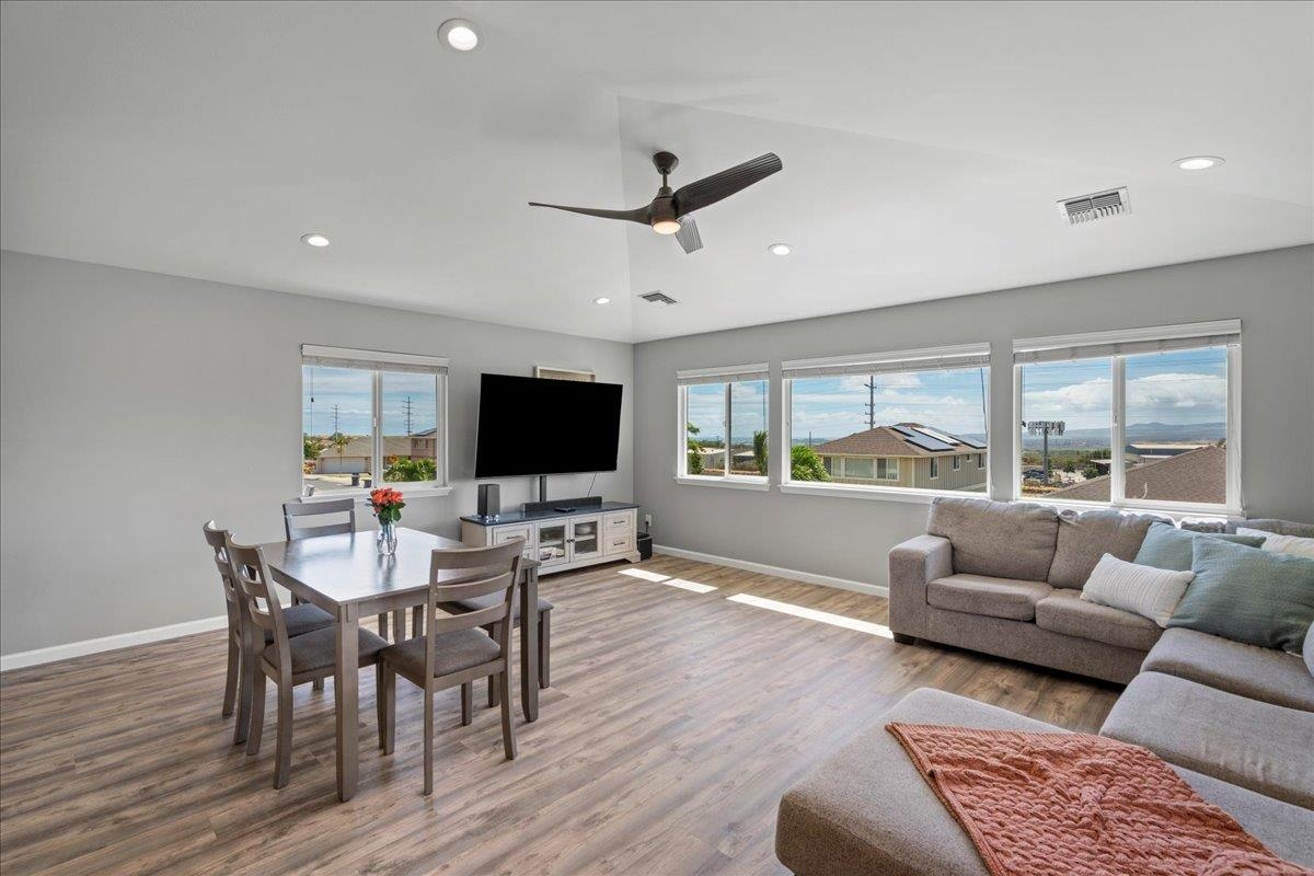 91 Ohana Hana Loop