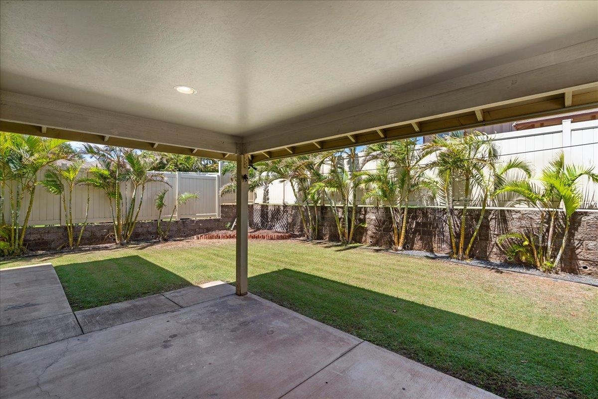 91 Ohana Hana Loop
