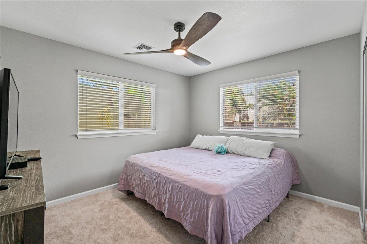 91 Ohana Hana Loop