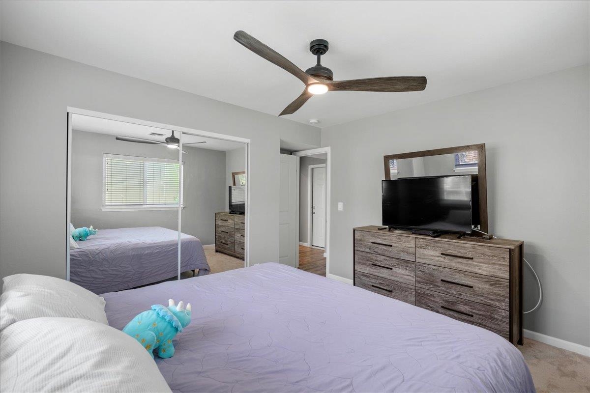 91 Ohana Hana Loop