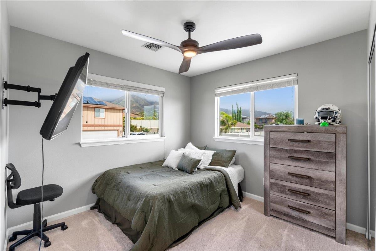 91 Ohana Hana Loop