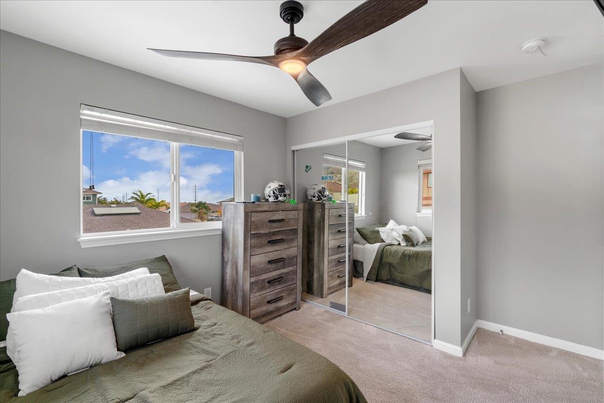 91 Ohana Hana Loop