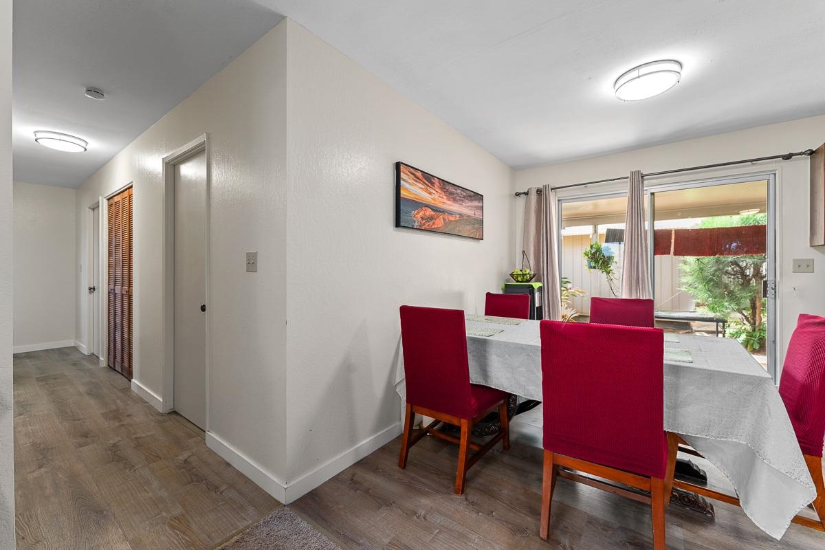 376 Kalua Pl