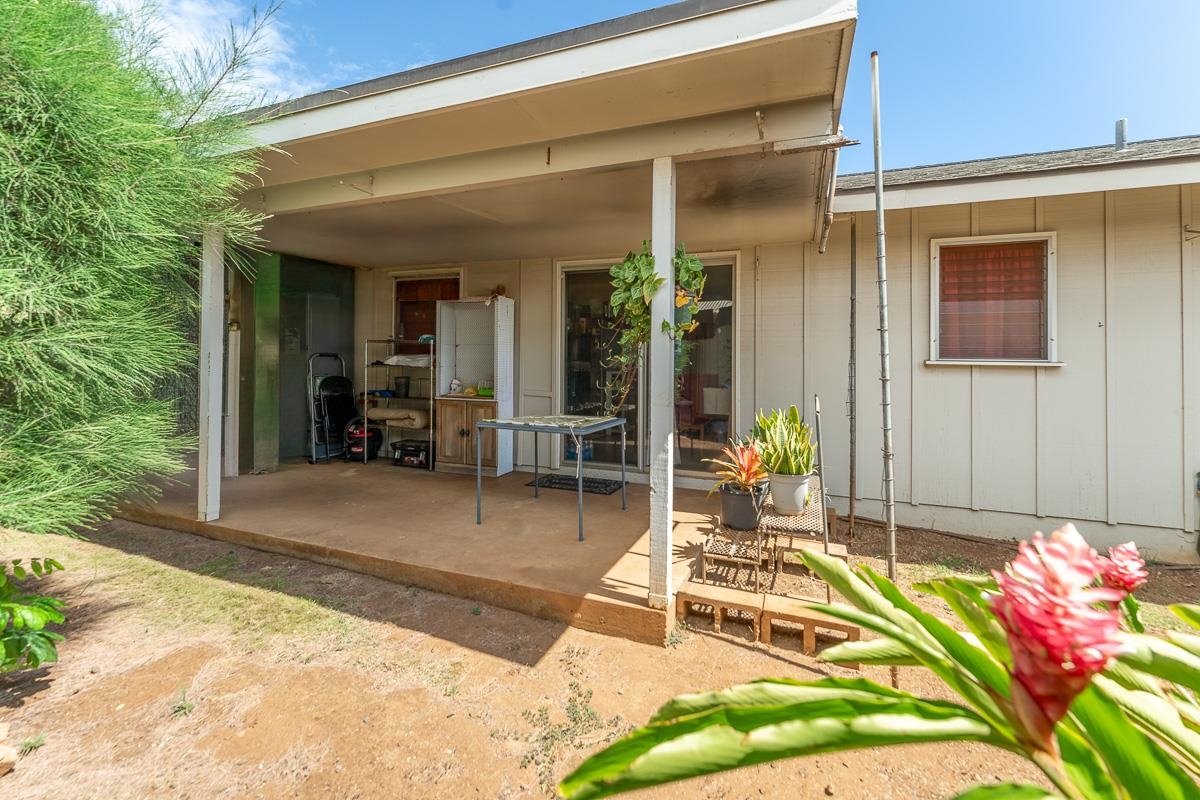 376 Kalua Pl