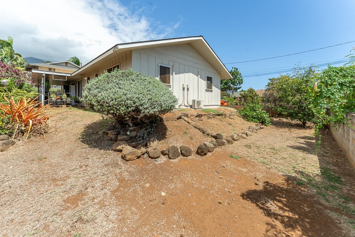 376 Kalua Pl