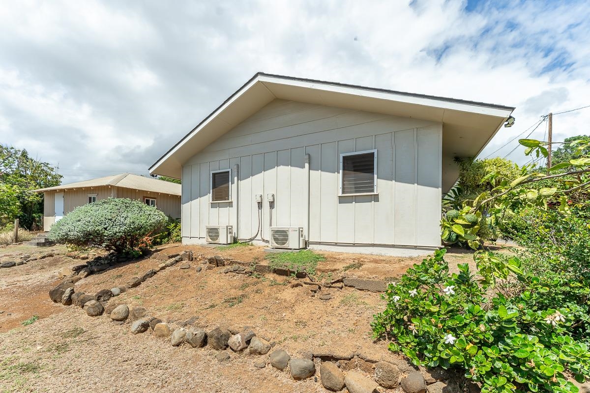 376 Kalua Pl