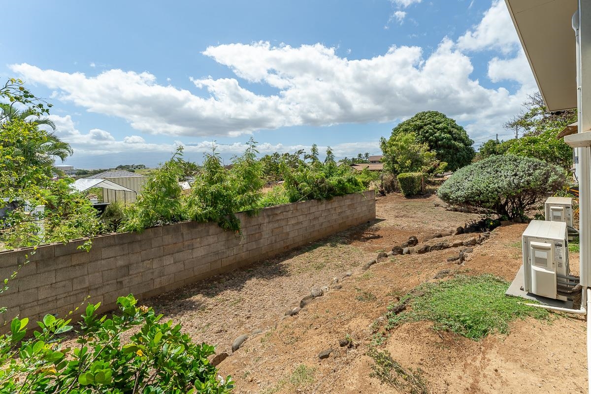 376 Kalua Pl