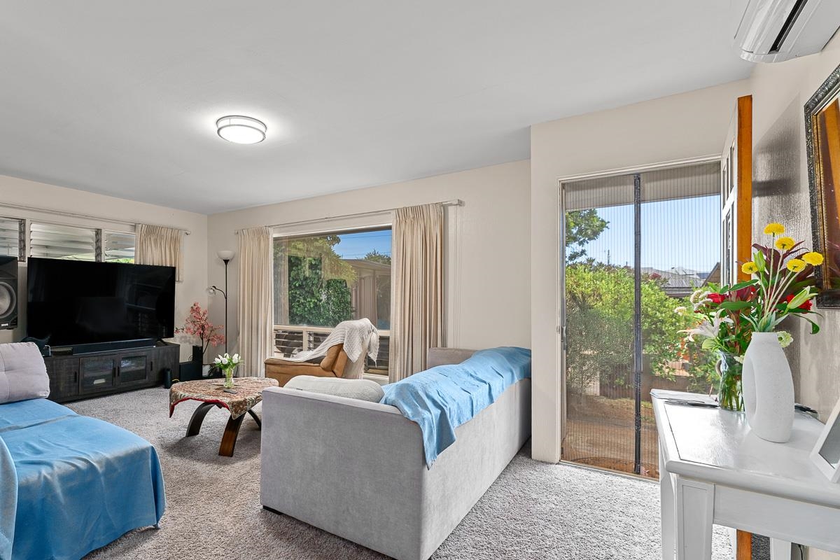 376 Kalua Pl