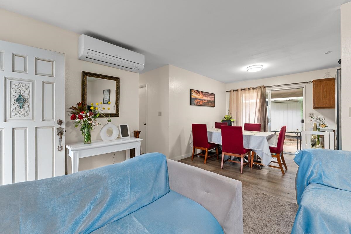 376 Kalua Pl