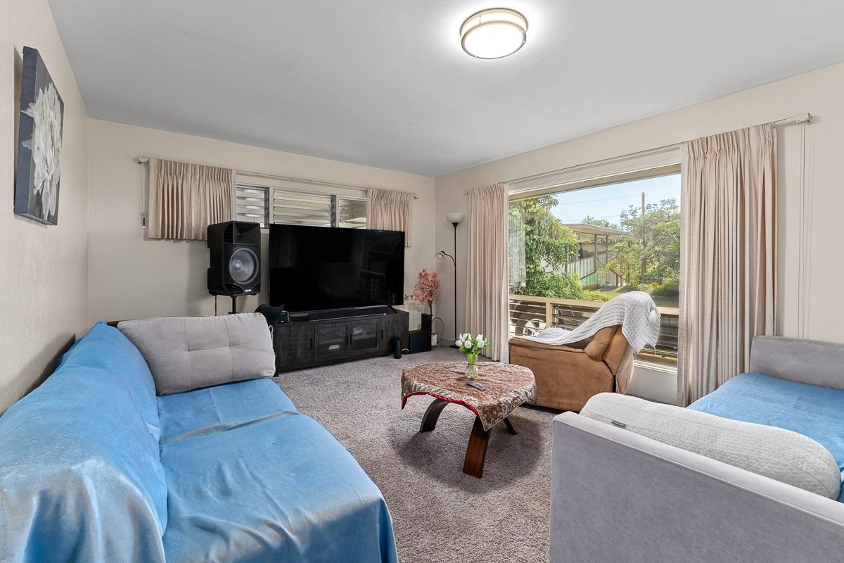 376 Kalua Pl