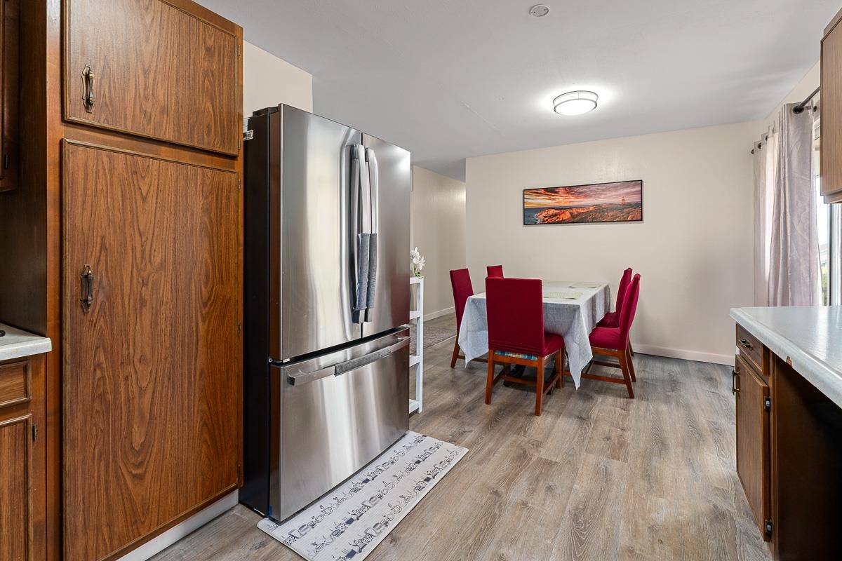 376 Kalua Pl