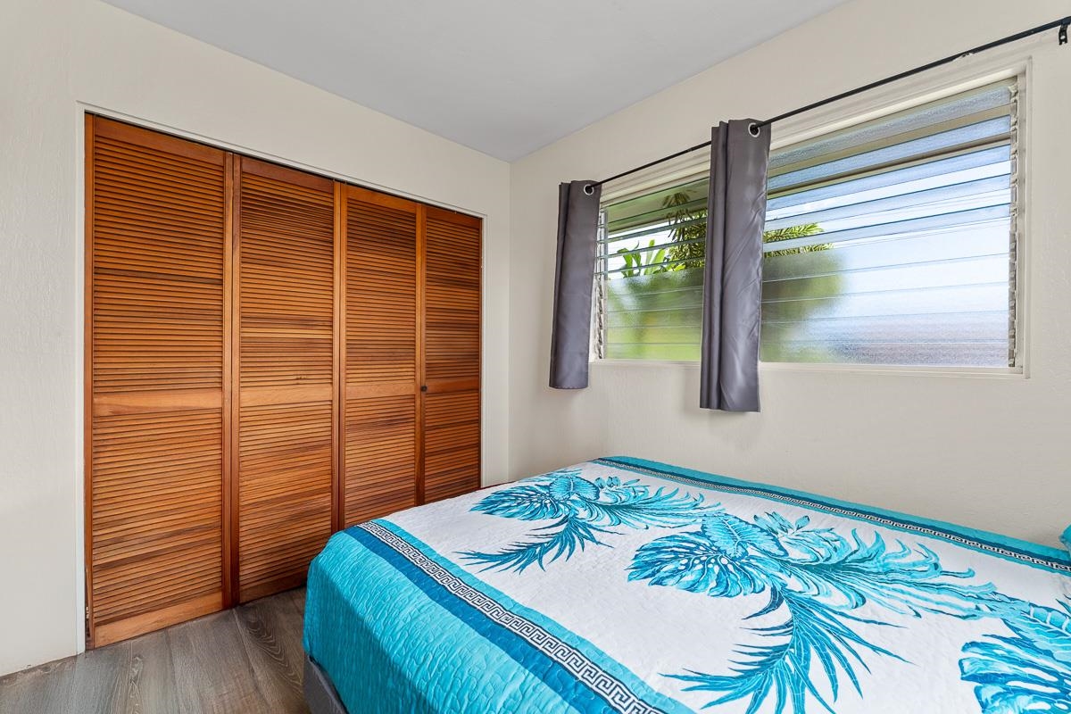 376 Kalua Pl