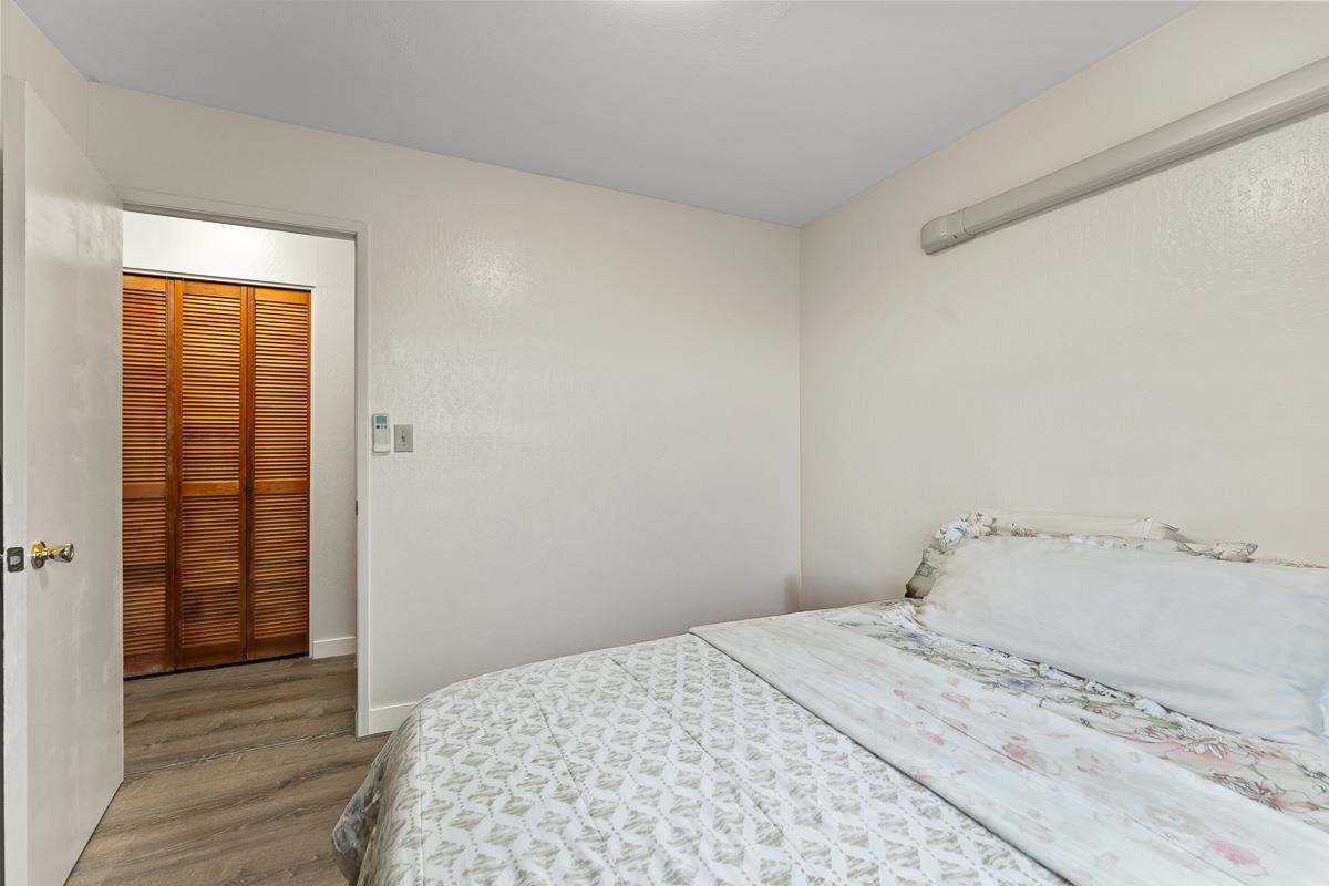 376 Kalua Pl