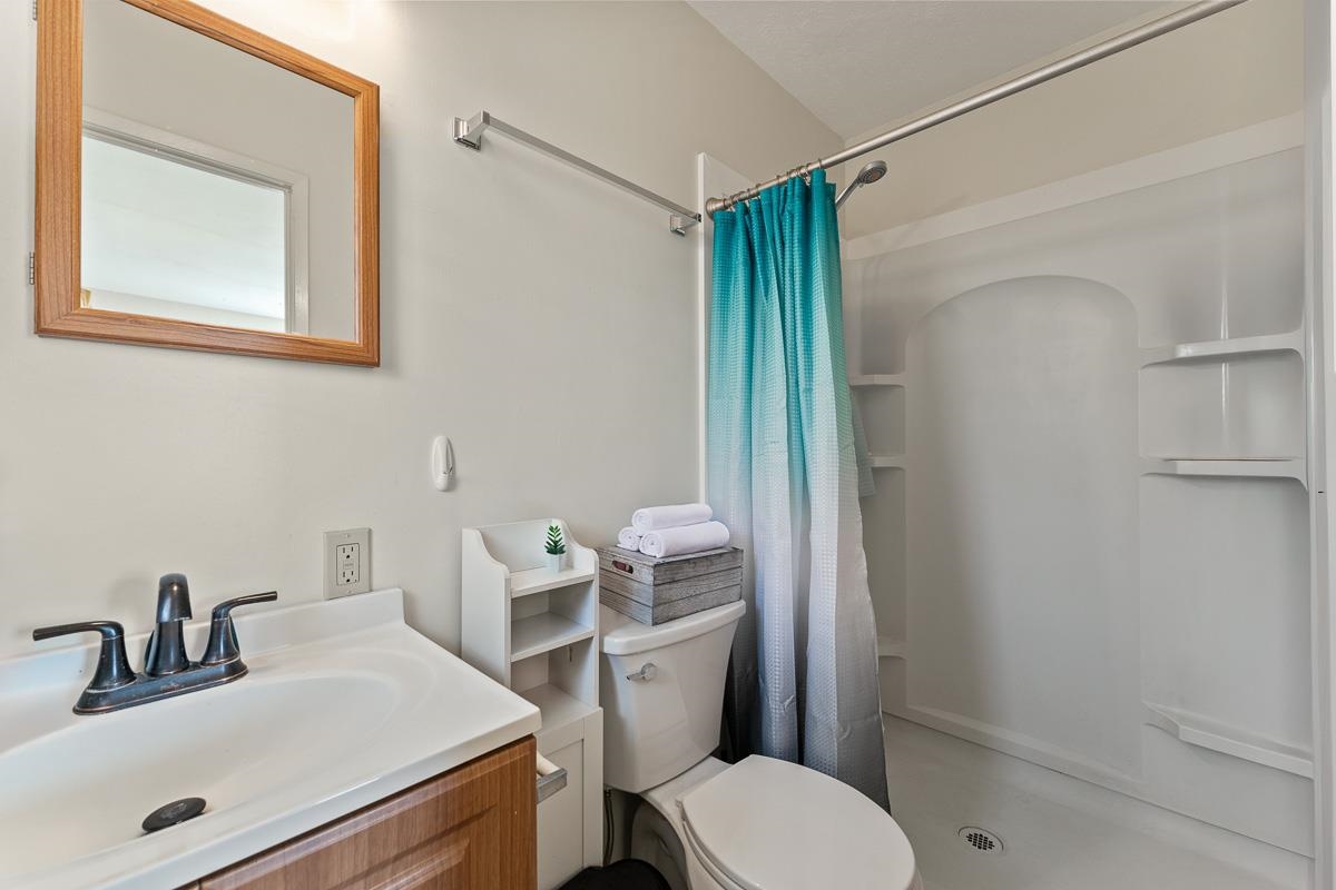 376 Kalua Pl