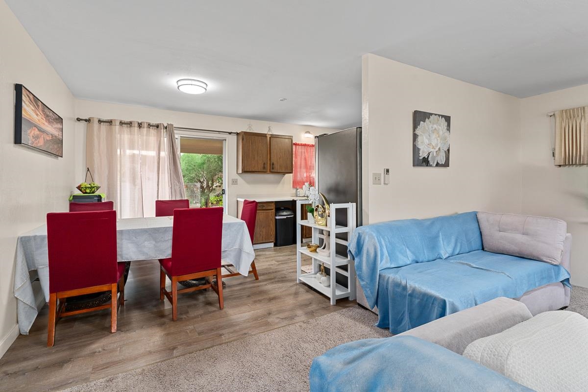 376 Kalua Pl