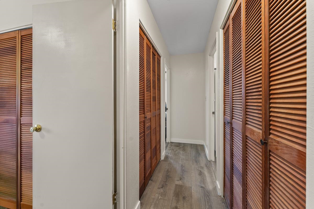 376 Kalua Pl