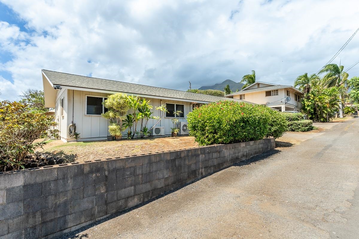 376 Kalua Pl