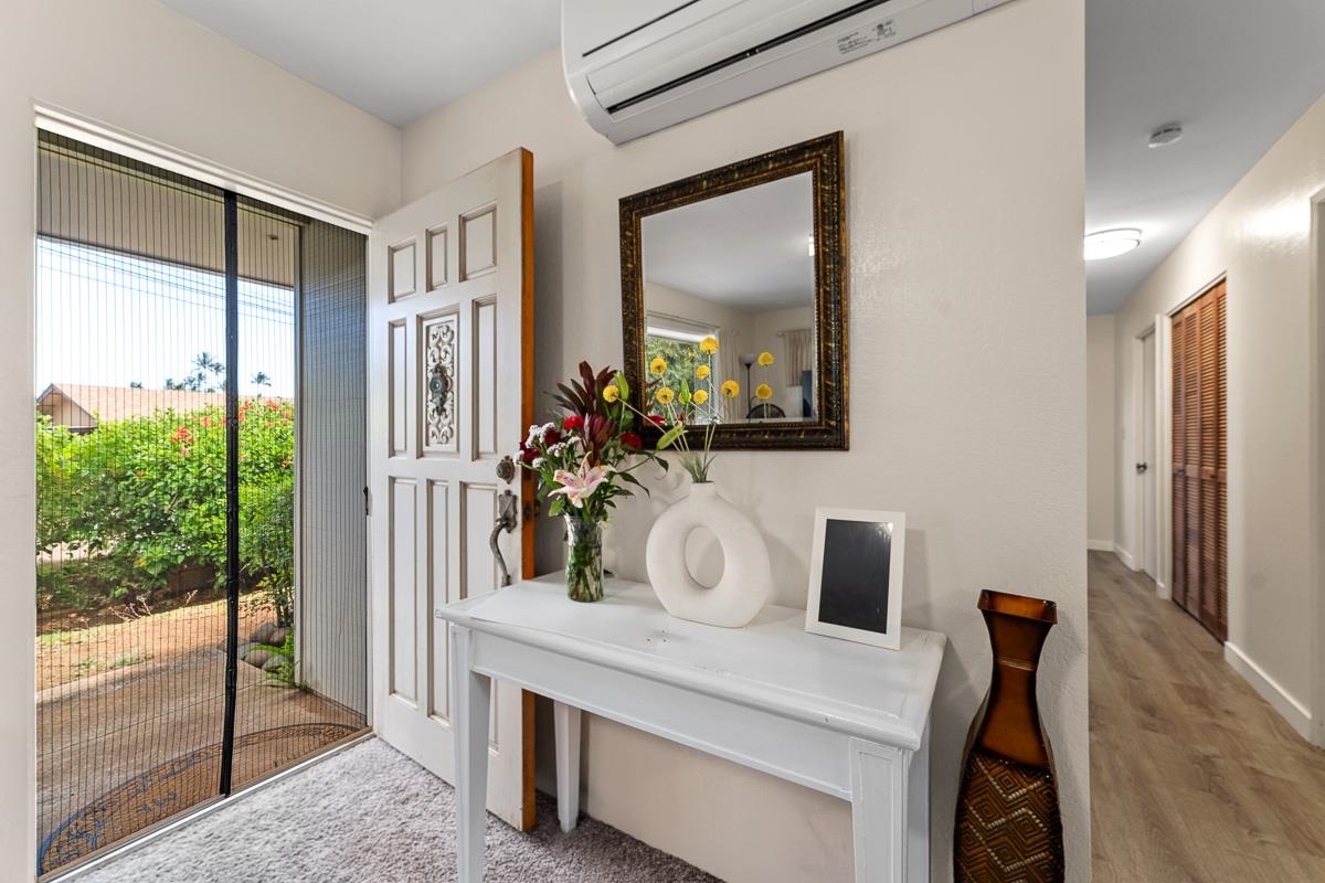 376 Kalua Pl