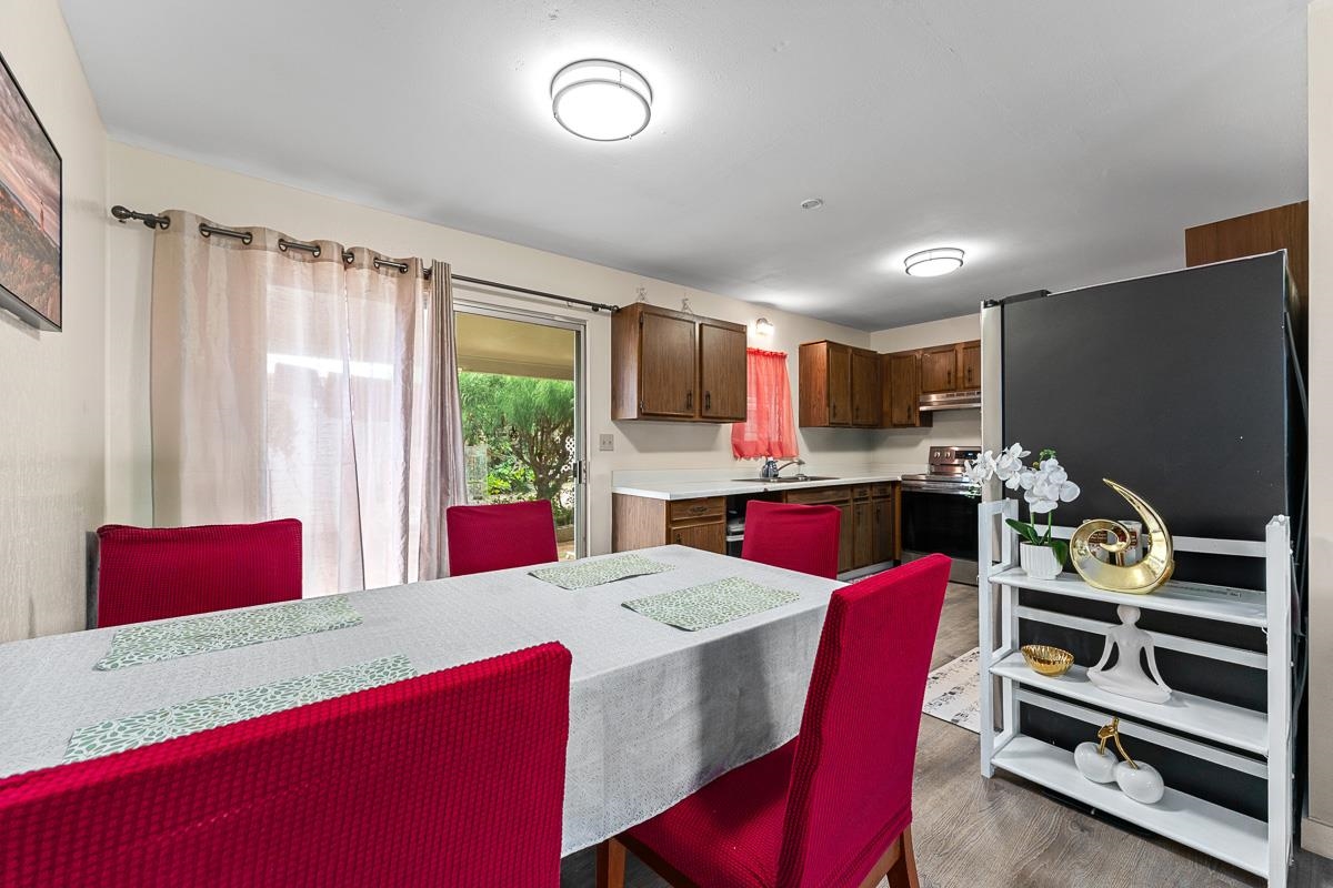 376 Kalua Pl