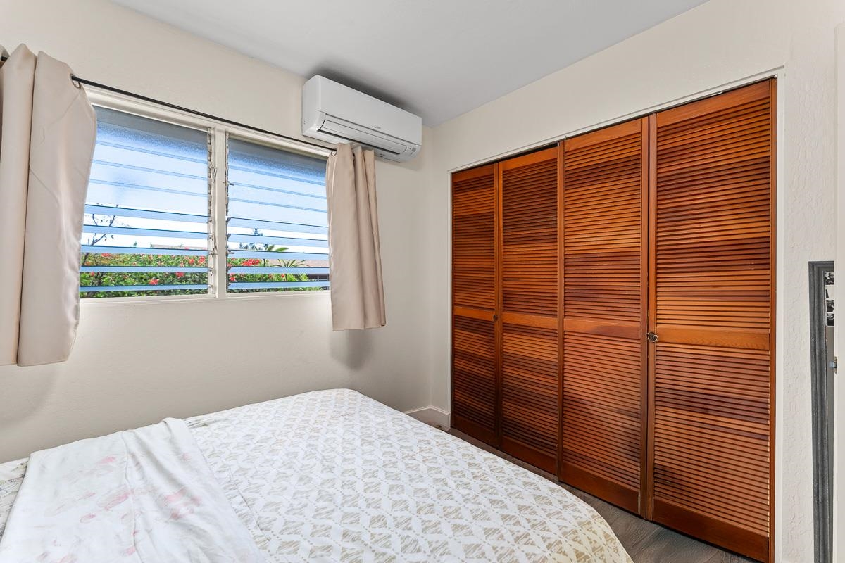 376 Kalua Pl