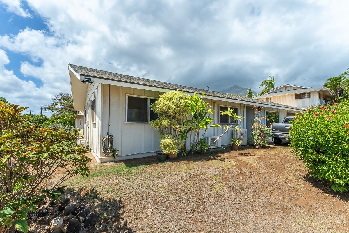 376 Kalua Pl