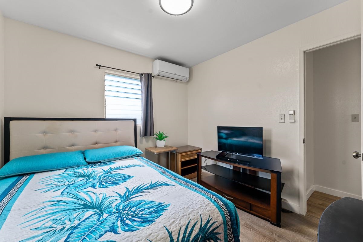 376 Kalua Pl