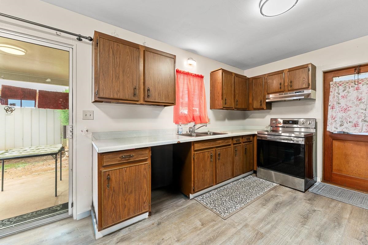 376 Kalua Pl