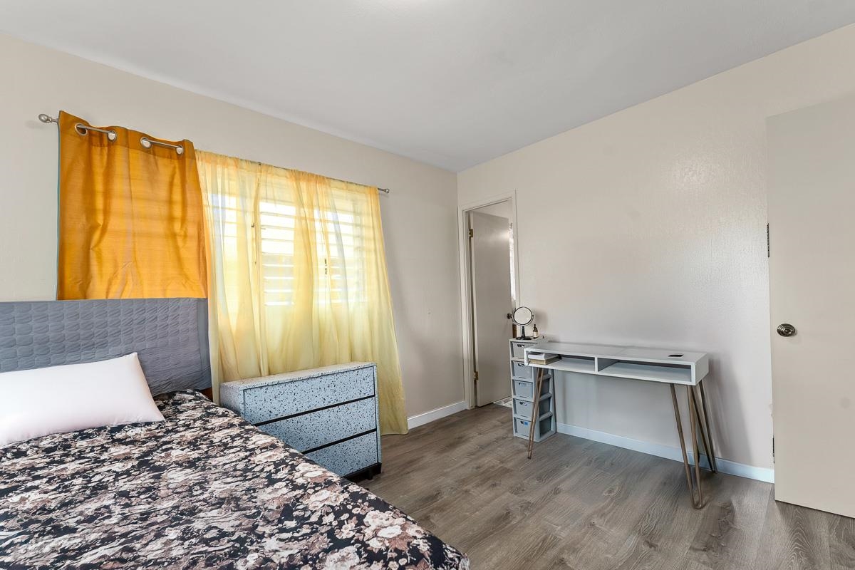 376 Kalua Pl