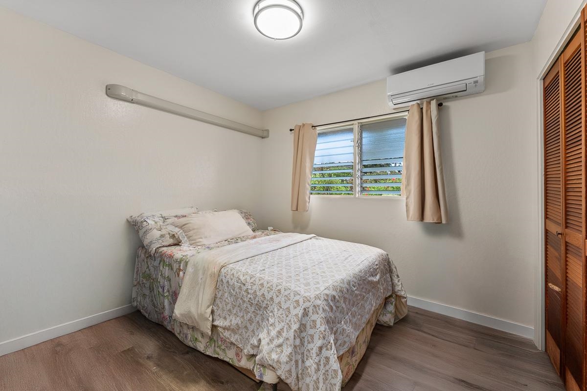 376 Kalua Pl