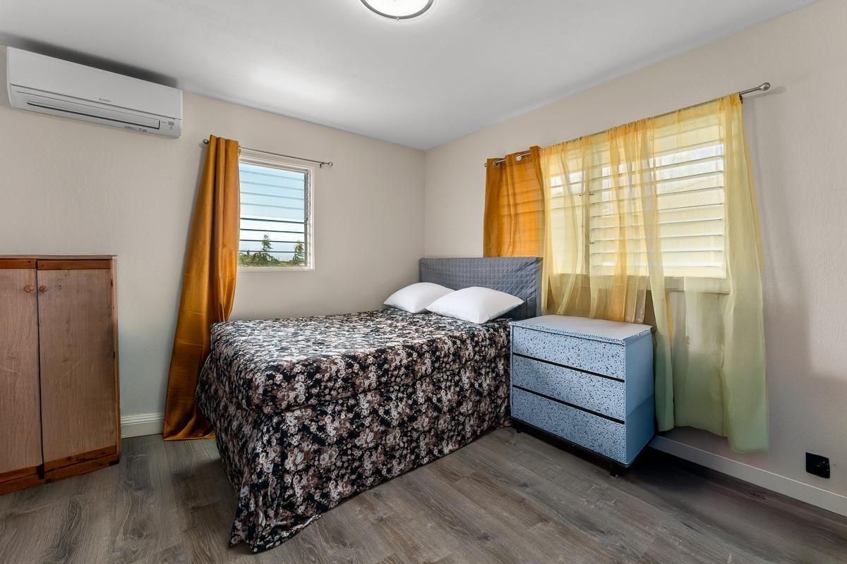 376 Kalua Pl