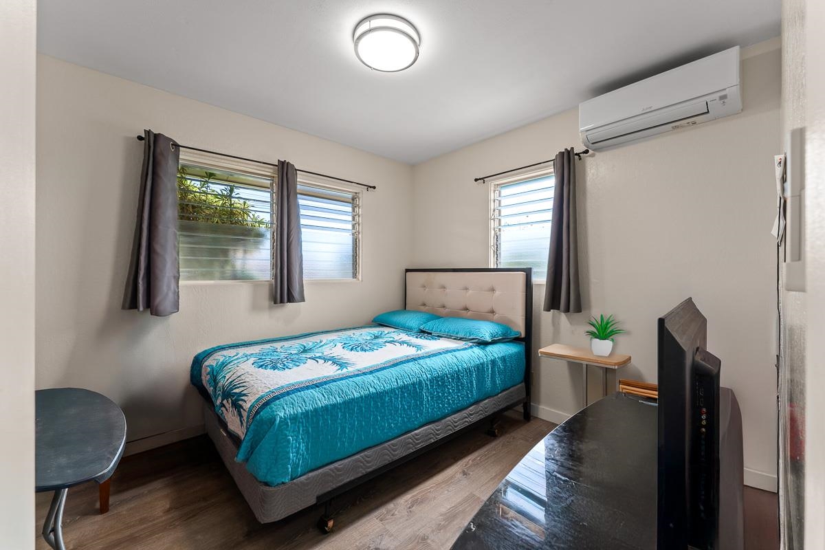 376 Kalua Pl