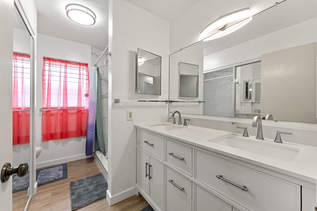 376 Kalua Pl