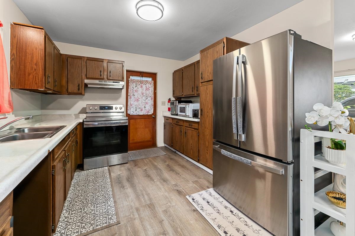 376 Kalua Pl