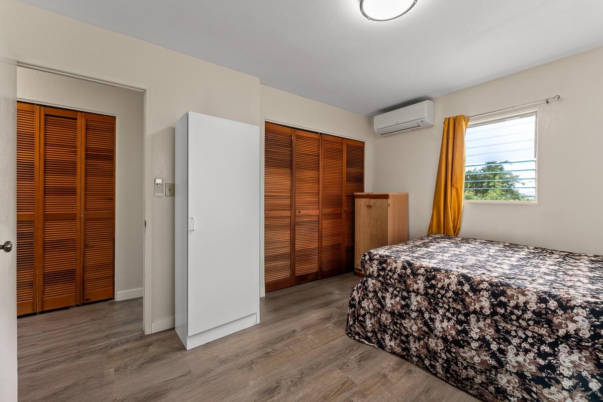 376 Kalua Pl
