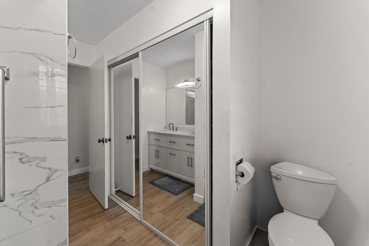 376 Kalua Pl