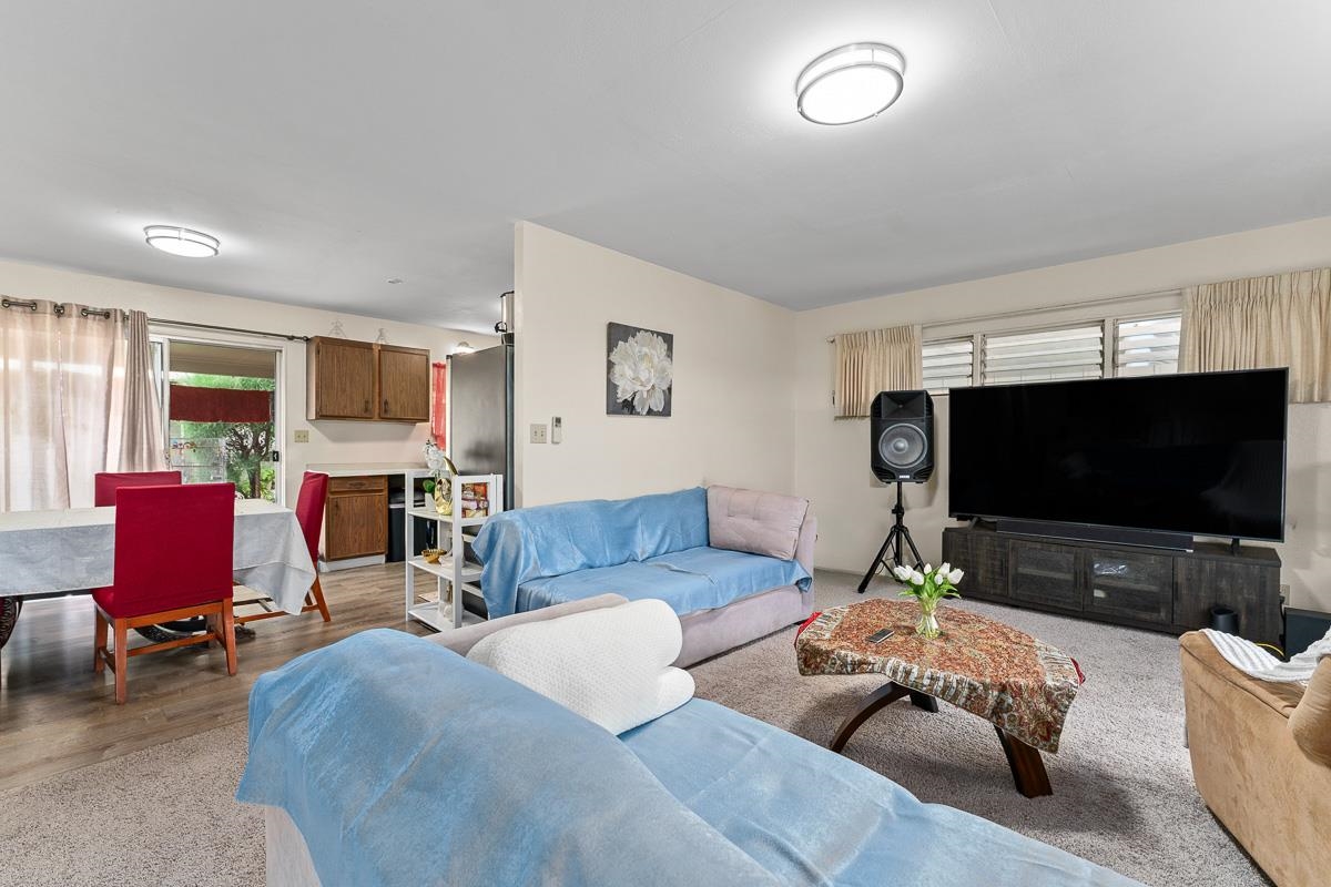 376 Kalua Pl