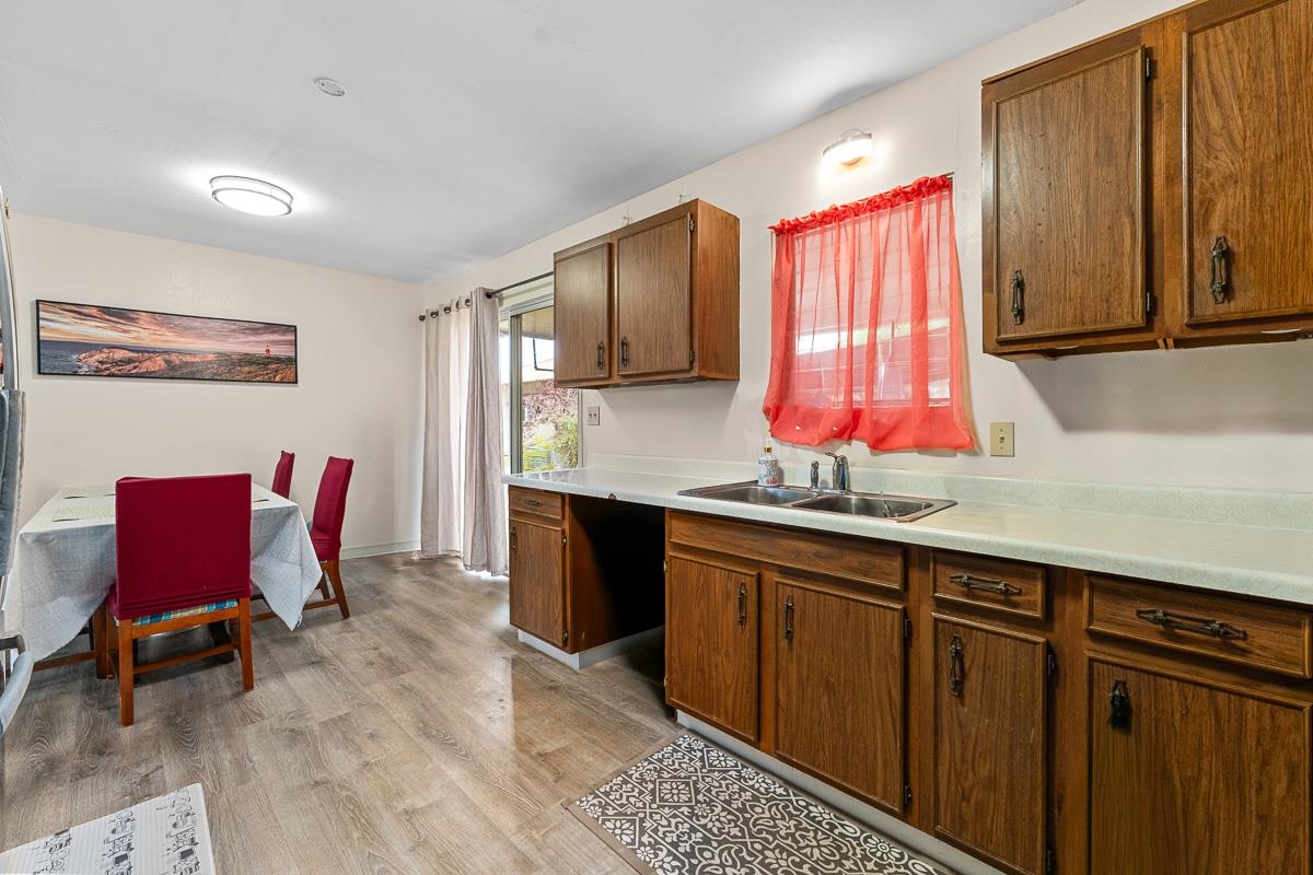 376 Kalua Pl