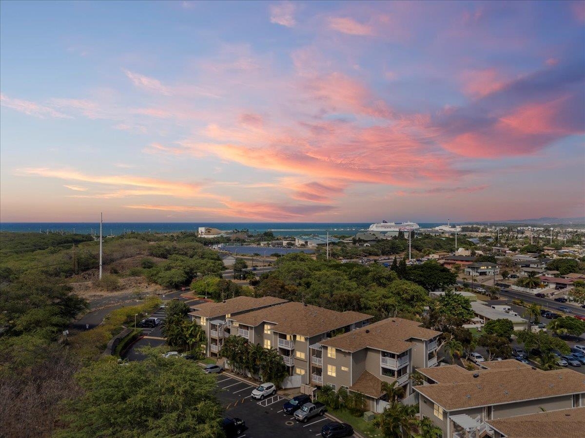 74 Kunihi Ln Unit: 436